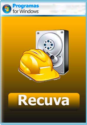 Imagen Producto